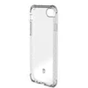 Image de Force Case Air - coque de protection pour telephone portable