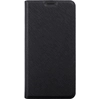 Image de Bigben Connected Etuiflgg6 Coque De Protection Pour Téléphones Portables Noir