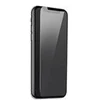 Image de BIGBEN Connected Force Glass - protection d'ecran pour telephone portable