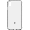 Image de Bigben Connected Fcairip65t Coque De Protection Pour Téléphones Portables 16,5 Cm (6.5") Housse Transparent