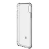 Image de Force Case Air - coque de protection pour telephone portable