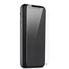 Image de BIGBEN Connected Force Glass - protection d'ecran pour telephone portable