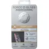 Image de Protège-écran Pour Iphone Xs Max / 11 Pro Max Plat Privé Oléophobe Transparent Force Glass