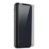 Image de Force Glass - protection d'ecran pour telephone portable