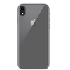 Image de BIGBEN Connected - coque de protection pour telephone portable