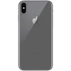 Image de Coque Silisoft Big Ben Transparent Pour Iphone Xs Max