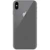Image de BIG BEN Coque souple - Transparent - Pour iPhone XS Max