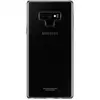 Image de Bigben Connected Silitransnote9 Coque De Protection Pour Téléphones Portables Transparent