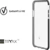 Image de BigBen Connected-FCLIFENIP65B-Produit Force Case