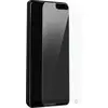 Image de Force Glass Fgevopxl3orig Écran Et Protection Arrière De Téléphones Portables 1 Pièce(s)