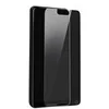 Image de BIGBEN Connected 2.5D Force Glass - protection d'ecran pour telephone portable