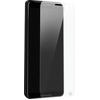 Image de Force Glass Fgevopxl3xlorig Écran Et Protection Arrière De Téléphones Portables 1 Pièce(s)