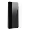 Image de BIGBEN Connected 2.5D Force Glass - protection d'ecran pour telephone portable