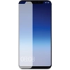 Image de Bigben Connected Peglassxmi8 Écran Et Protection Arrière De Téléphones Portables 1 Pièce(s)