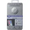 Image de Bigben Connected Fgevo360ip65 Écran Et Protection Arrière De Téléphones Portables Apple 2 Pièce(s)