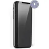 Image de FORCEGLASS Original 360° IP XS Max