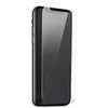 Image de BIGBEN Connected Force Glass 360 - protection d'ecran pour telephone portable