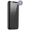 Image de Forceglass Original 360? Ip Xr