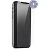 Image de FORCEGLASS Original 360° IP XR