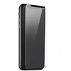 Image de BIGBEN Connected Force Glass 360 - protection d'ecran pour telephone portable