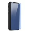 Image de Force Glass Anti-bleu - protection d'ecran pour telephone portable
