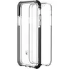 Image de Bigben Connected Fcurban360ipx 5.8" Iphone X-xr Gris Transparente - Funda