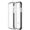 Image de Force Case Urban 360 - boîtier de protection pour telephone portable