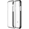 Image de Force Case Urban 360 - boîtier de protection pour telephone portable