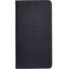 Image de Etui folio pour Samsung Galaxy J6+ - ETUIFGALJ6P - Noir BIGBEN CONNECTED