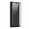 Image de Protège-écran Pour Huawei Mate 20 Oléophobe 2.5d Original Noir Transparent Force Glass