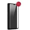 Image de BIGBEN Connected 2.5D Force Glass - protection d'ecran pour telephone portable