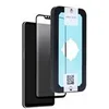 Image de BIGBEN Connected Force Glass - protection d'ecran pour telephone portable