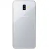 Image de Bigben Connected Silitransj6p Coque De Protection Pour Téléphones Portables 15,2 Cm (6") Housse Transparent
