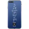Image de Bigben Connected Covwondery68 Coque De Protection Pour Téléphones Portables Transparent