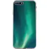 Image de Bigben Connected Covglighty68 Coque De Protection Pour Téléphones Portables Bleu, Vert