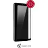 Image de BigBen Connected-FGEVOA9ORIG-Produit Forceglass