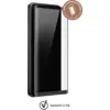 Image de BigBen Connected-FGEVOA72018ORIG-Produit Forceglass