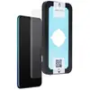 Image de Verre Trempé P Smart 2019 Transparent