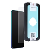 Image de BIGBEN Connected Force Glass - protection d'ecran pour telephone portable