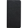 Image de Bigben Connected Etuifpsmart9 Coque De Protection Pour Téléphones Portables Noir