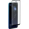 Image de HUAWEI
