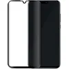 Image de Protège-écran Honor 10 Lite - Transparent MOCCA DESIGN