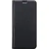 Image de Etui De Protection Gsm Bigben Etuifoppoa3