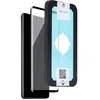 Image de Force Glass Original incurvé pour Galaxy S10+ - Noir