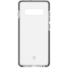 Image de Coque Renforcée Pour Samsung Galaxy S10 Plus Life Transparent Force Case