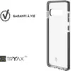 Image de BigBen Connected-FCLIFENGS10PB-Produit Force Case