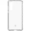 Image de Bigben Connected Fcairp30t Coque De Protection Pour Téléphones Portables 16,4 Cm (6.47") Housse Transparent