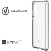Image de BigBen Connected-FCAIRP30T-Produit Force Case