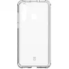 Image de Bigben Connected Fcairp30lt Coque De Protection Pour Téléphones Portables 15,6 Cm (6.15") Housse Transparent