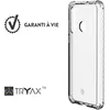 Image de Coque - Force Case - P30 Lite - Renforcée - Transparent - Finesse et robustesse